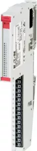 140039 EATON PLC input/output modules