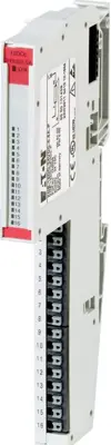 140039 EATON PLC input/output modules Image 1