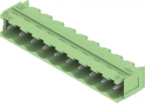 1409350000 Weidmüller PCB Connection Systems