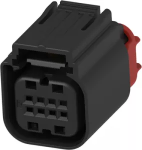 1411001-1 TE Connectivity Automotive Power Connectors