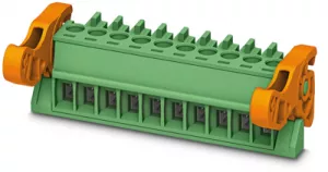 1817042 Phoenix Contact PCB Connection Systems