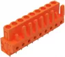 232-169 WAGO PCB Connection Systems