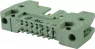09185266914 Harting PCB Connection Systems