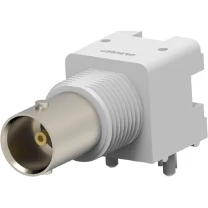 5414459-1 TE Connectivity Coaxial Connectors