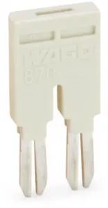870-402 WAGO Terminals Accessories