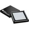 MSP430F5510IRGZT Texas Instruments Microcontrollers