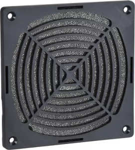 NSYCAG78LPF Schneider Electric Fan Accessories