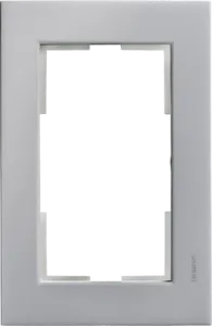 5TG1116-1 Siemens Frames for Sockets and more Accessories