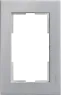 5TG1116-1 Siemens Frames for Sockets and more Accessories