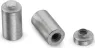 97730506334R Würth Elektronik eiSos Spacer Bolts