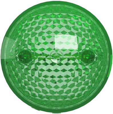 XVB7L23 Schneider Electric Beacons Image 5