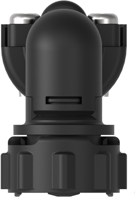 1546347-2 AMP Accessories for Industrial Connectors Image 3