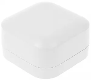 1556BWH Hammond General Purpose Enclosures