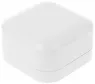 1556BWH Hammond General Purpose Enclosures