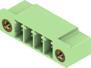 1793440000 Weidmüller PCB Connection Systems