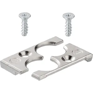 1983820000 Weidmüller Accessories for Industrial Connectors