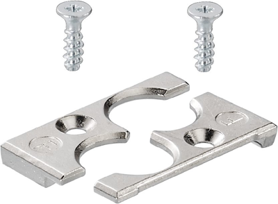 1983820000 Weidmüller Accessories for Industrial Connectors