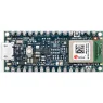 ABX00072 Arduino Single Board Computer