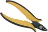 BYB-7-30L0204 by.B Side Cutters, Tip Cutters