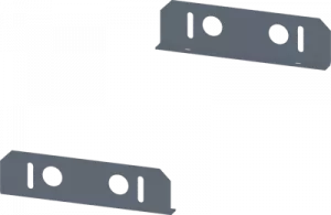 8MF1040-2CW Siemens Accessories for Enclosures