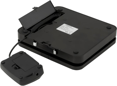 PCE-PP 20 PCE Instruments Weighing Scales Image 2