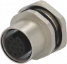 T4171330012-001 AMP Sensor-Actuator Cables