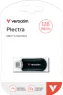 30225 Verbatim Storage Media