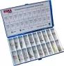 TCO.90.10A ESKA Erich Schweizer Fuse Assortments
