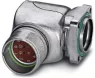 1613786 Phoenix Contact Other Circular Connectors