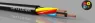 650440000 Kabeltronik Speaker Cables and Microphone Cables