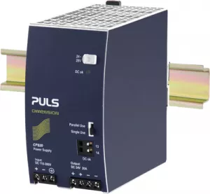 CPS20.241-D1 PULS DC/DC Converters