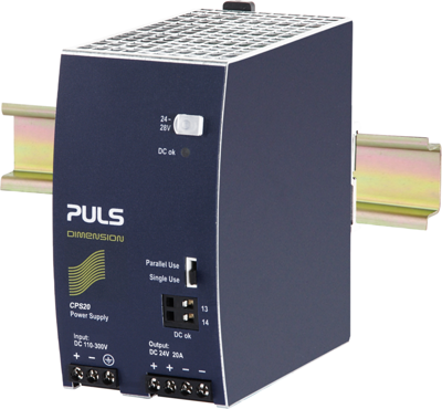 CPS20.241-D1 PULS DC/DC Converters