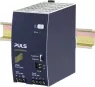 CPS20.241-D1 PULS DC/DC Converters