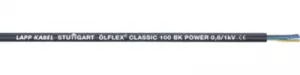 1120469/100 LAPP Control Cables