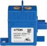 B88269X3350C011 TDK (EPCOS) Contactors