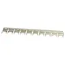 0305174 Phoenix Contact Terminals Accessories
