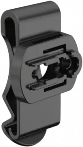 502253 LEDLENSER Accessories for lamps