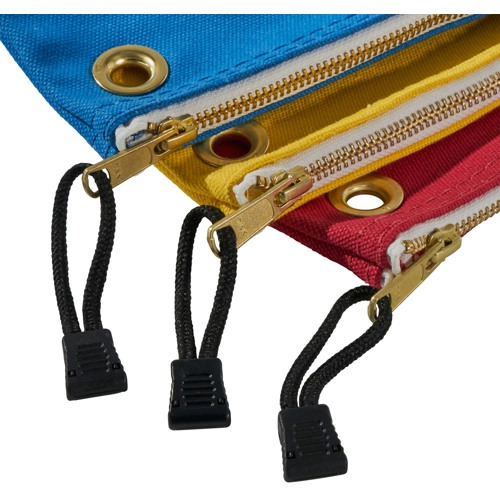 5539CPAK Trolleys, bags, cases and holders Image 3