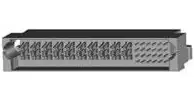 6450832-5 AMP PCB Connection Systems