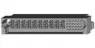 6450832-5 AMP PCB Connection Systems