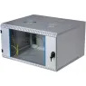 691606VGR.60 EFB-Elektronik Switch Cabinets, server cabinets