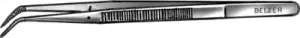 5475 R BAHCO Tweezers