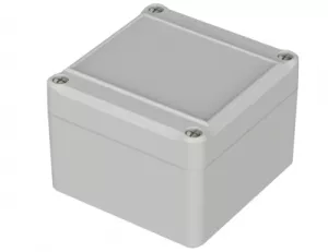 62210200 Bopla General Purpose Enclosures
