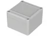 62210200 Bopla General Purpose Enclosures