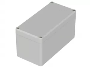 62231000 Bopla General Purpose Enclosures