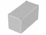 62231000 Bopla General Purpose Enclosures