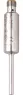 TA2212 IFM electronic Temperature Probes and Indicators