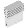 10156437 Fischer Elektronik Heat Sinks