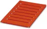 0818409 Phoenix Contact Terminals Accessories