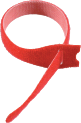 08210021007 SES-Sterling Cable Ties
